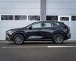 Lexus NX 350h Business Line I BTW I Adaptive Cruise Control I Tr Zwart - thumbnail 31