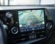 Lexus NX 350h Business Line I BTW I Adaptive Cruise Control I Tr Zwart - thumbnail 9