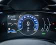 Lexus NX 350h Business Line I BTW I Adaptive Cruise Control I Tr Zwart - thumbnail 28