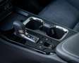 Lexus NX 350h Business Line I BTW I Adaptive Cruise Control I Tr Zwart - thumbnail 19
