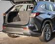 Lexus NX 350h Business Line I BTW I Adaptive Cruise Control I Tr Zwart - thumbnail 36