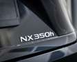 Lexus NX 350h Business Line I BTW I Adaptive Cruise Control I Tr Zwart - thumbnail 24
