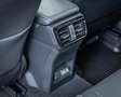 Lexus NX 350h Business Line I BTW I Adaptive Cruise Control I Tr Zwart - thumbnail 33