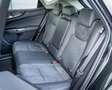 Lexus NX 350h Business Line I BTW I Adaptive Cruise Control I Tr Zwart - thumbnail 8