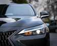 Lexus NX 350h Business Line I BTW I Adaptive Cruise Control I Tr Zwart - thumbnail 29
