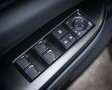 Lexus NX 350h Business Line I BTW I Adaptive Cruise Control I Tr Zwart - thumbnail 32