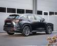 Lexus NX 350h Business Line I BTW I Adaptive Cruise Control I Tr Zwart - thumbnail 3