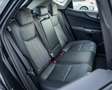 Lexus NX 350h Business Line I BTW I Adaptive Cruise Control I Tr Zwart - thumbnail 34