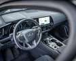 Lexus NX 350h Business Line I BTW I Adaptive Cruise Control I Tr Zwart - thumbnail 7