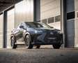 Lexus NX 350h Business Line I BTW I Adaptive Cruise Control I Tr Zwart - thumbnail 4