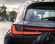 Lexus NX 350h Business Line I BTW I Adaptive Cruise Control I Tr Zwart - thumbnail 22
