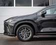 Lexus NX 350h Business Line I BTW I Adaptive Cruise Control I Tr Zwart - thumbnail 26