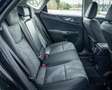 Lexus NX 350h Business Line I BTW I Adaptive Cruise Control I Tr Zwart - thumbnail 37