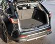 Lexus NX 350h Business Line I BTW I Adaptive Cruise Control I Tr Zwart - thumbnail 35