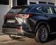 Lexus NX 350h Business Line I BTW I Adaptive Cruise Control I Tr Zwart - thumbnail 16
