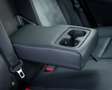 Lexus NX 350h Business Line I BTW I Adaptive Cruise Control I Tr Zwart - thumbnail 23