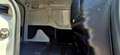 Citroen Berlingo Kasten 551kg 1,6 HDI FAP 90 L1 Pickerl 3/2027 Weiß - thumbnail 11