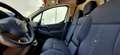 Citroen Berlingo Kasten 551kg 1,6 HDI FAP 90 L1 Pickerl 3/2027 Weiß - thumbnail 6