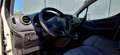 Citroen Berlingo Kasten 551kg 1,6 HDI FAP 90 L1 Pickerl 3/2027 Weiß - thumbnail 5