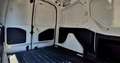 Citroen Berlingo Kasten 551kg 1,6 HDI FAP 90 L1 Pickerl 3/2027 Weiß - thumbnail 12