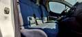 Citroen Berlingo Kasten 551kg 1,6 HDI FAP 90 L1 Pickerl 3/2027 Weiß - thumbnail 10