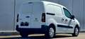 Citroen Berlingo Kasten 551kg 1,6 HDI FAP 90 L1 Pickerl 3/2027 Weiß - thumbnail 4