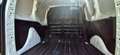 Citroen Berlingo Kasten 551kg 1,6 HDI FAP 90 L1 Pickerl 3/2027 Weiß - thumbnail 14