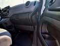 Citroen Berlingo Kasten 551kg 1,6 HDI FAP 90 L1 Pickerl 3/2027 Weiß - thumbnail 8
