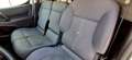 Citroen Berlingo Kasten 551kg 1,6 HDI FAP 90 L1 Pickerl 3/2027 Weiß - thumbnail 7