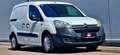 Citroen Berlingo Kasten 551kg 1,6 HDI FAP 90 L1 Pickerl 3/2027 Weiß - thumbnail 3