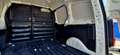 Citroen Berlingo Kasten 551kg 1,6 HDI FAP 90 L1 Pickerl 3/2027 Weiß - thumbnail 15