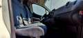 Citroen Berlingo Kasten 551kg 1,6 HDI FAP 90 L1 Pickerl 3/2027 Weiß - thumbnail 9