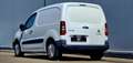 Citroen Berlingo Kasten 551kg 1,6 HDI FAP 90 L1 Pickerl 3/2027 Weiß - thumbnail 2