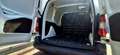 Citroen Berlingo Kasten 551kg 1,6 HDI FAP 90 L1 Pickerl 3/2027 Weiß - thumbnail 13