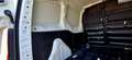 Citroen Berlingo Kasten 551kg 1,6 HDI FAP 90 L1 Pickerl 3/2027 Weiß - thumbnail 16
