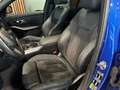 BMW 320 3-serie Touring 320e - thumbnail 22