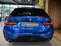 BMW 320 3-serie Touring 320e - thumbnail 5