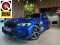 BMW 320 3-serie Touring 320e - thumbnail 1