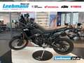 Yamaha XT 700 XTZ 700 Tenere World Raid 2023 crna - thumbnail 1