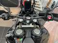 Yamaha XT 700 XTZ 700 Tenere World Raid 2023 Fekete - thumbnail 7