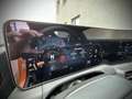Ford Mustang 5,0 Ti-VCT V8 Dark Horse - LAGERFAHRZEUG Orange - thumbnail 14