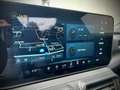 Ford Mustang 5,0 Ti-VCT V8 Dark Horse - LAGERFAHRZEUG Orange - thumbnail 12