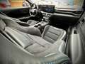 Ford Mustang 5,0 Ti-VCT V8 Dark Horse - LAGERFAHRZEUG Orange - thumbnail 10