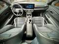 Ford Mustang 5,0 Ti-VCT V8 Dark Horse - LAGERFAHRZEUG Orange - thumbnail 9