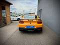 Ford Mustang 5,0 Ti-VCT V8 Dark Horse - LAGERFAHRZEUG Orange - thumbnail 16