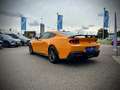 Ford Mustang 5,0 Ti-VCT V8 Dark Horse - LAGERFAHRZEUG Orange - thumbnail 5
