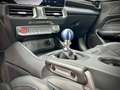 Ford Mustang 5,0 Ti-VCT V8 Dark Horse - LAGERFAHRZEUG Orange - thumbnail 15