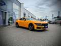 Ford Mustang 5,0 Ti-VCT V8 Dark Horse - LAGERFAHRZEUG Orange - thumbnail 6