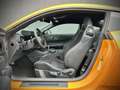 Ford Mustang 5,0 Ti-VCT V8 Dark Horse - LAGERFAHRZEUG Orange - thumbnail 7