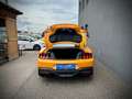 Ford Mustang 5,0 Ti-VCT V8 Dark Horse - LAGERFAHRZEUG Orange - thumbnail 17